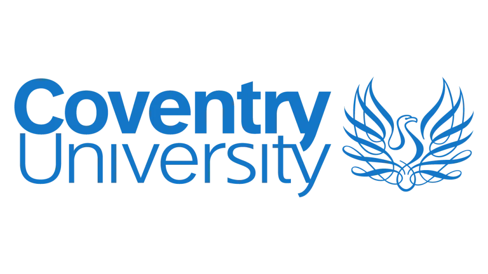 Coventry University
