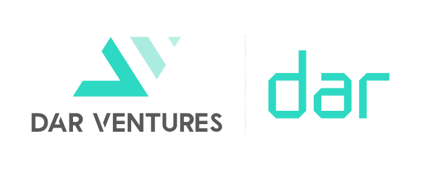 Dar Ventures