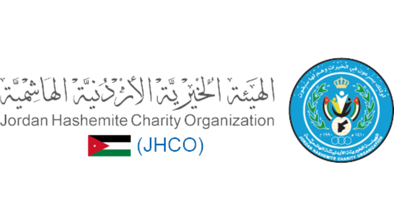 JHCO