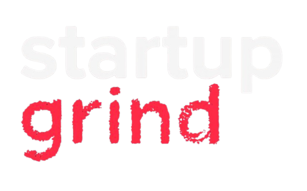 Startup Grind