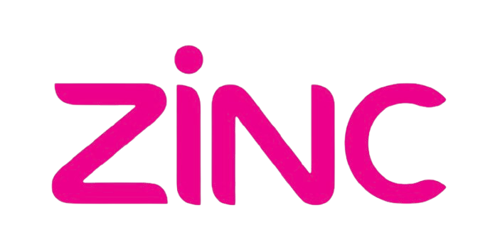Zinc
